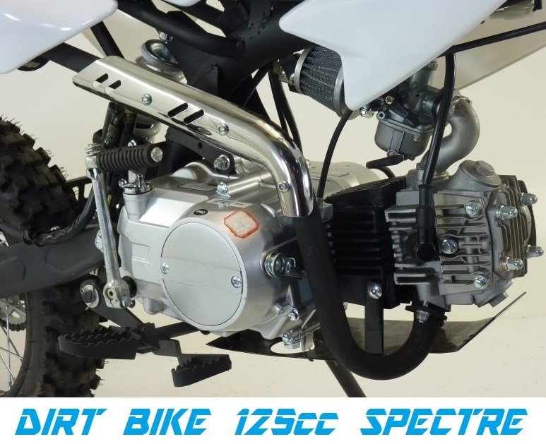 dirt-bike-moteur-125cc-spectre-snow-4-temps-roues-17-14