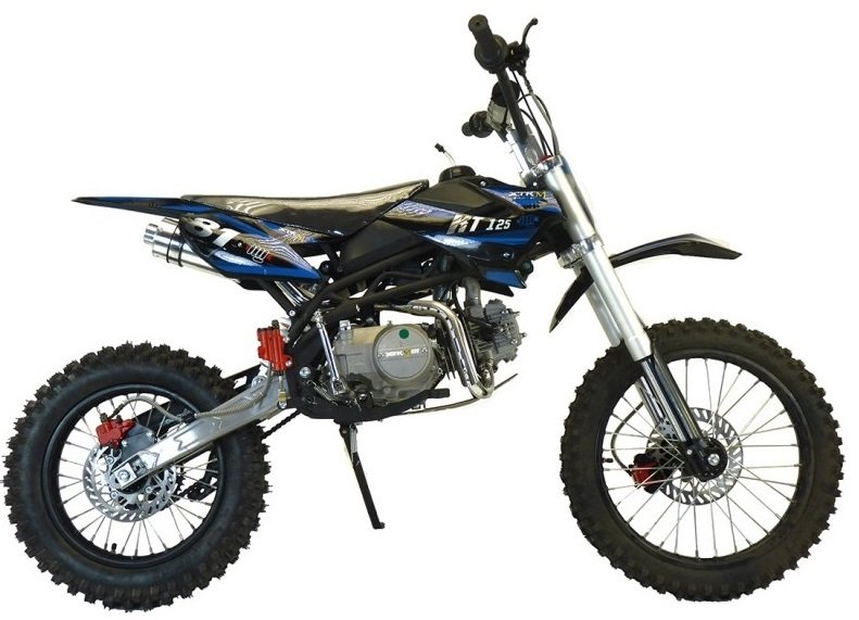 dirt-bike-125-kt-numero-81-xtrm-pas-cher