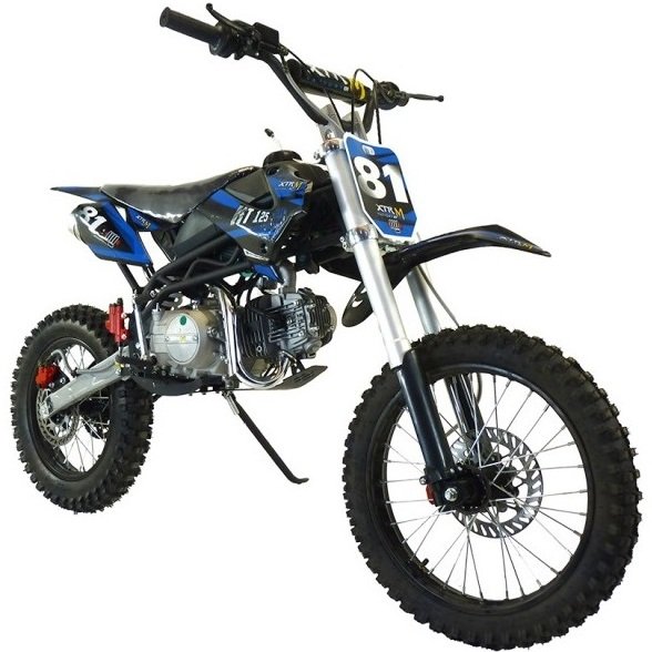 dirt-bike-125cc-tornado-sport-pas-cher