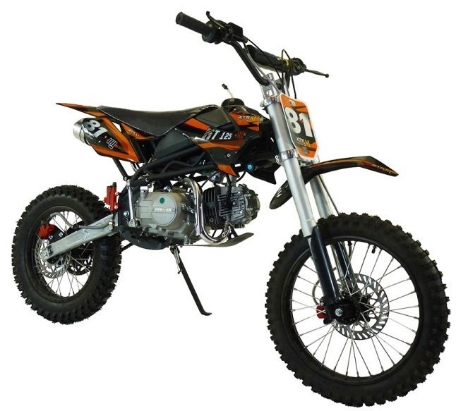dirt-bike-125cc-tornado-sport