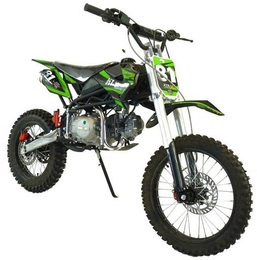 dirt-bike-kt-125cc-roues-17-14-xtrm-81