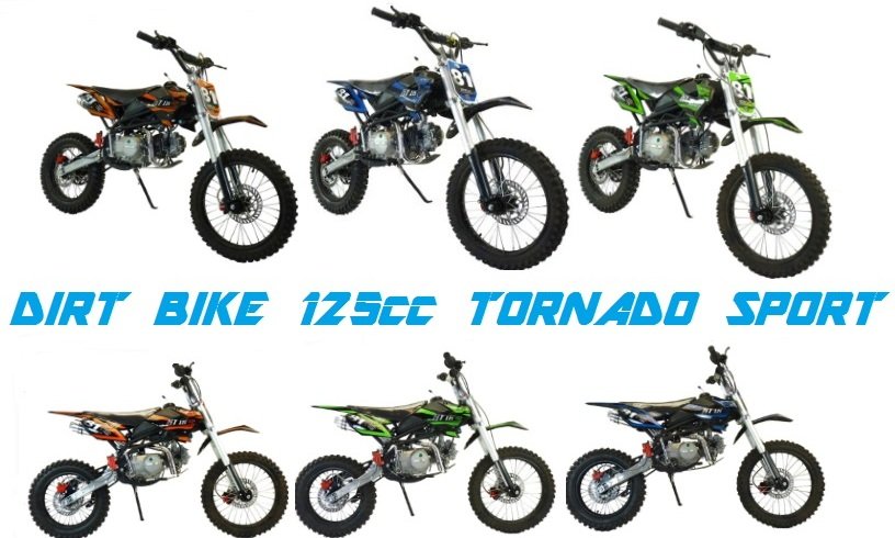 moto-cross-dirt-bikes-125cc-tornado-sport