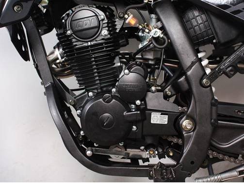 dirt-bike-250cc-orion-apollo-motors-agb-38