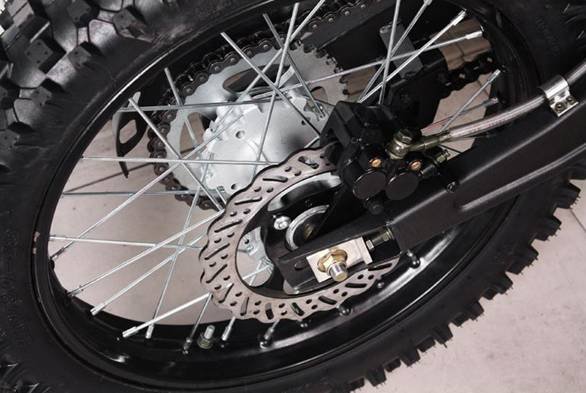 dirt-bike-250cc-orion-xxx