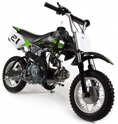 dirt-bike-70cc-orion-21-nouveau-modele