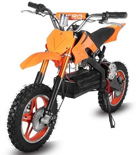 dirt-bike-eco-1000w-nitro