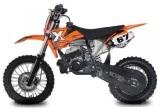 dirt-bike-nrg-50-nitro-motors