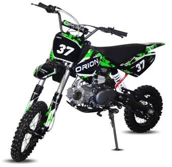 dirt-bike-125cc-orion-apollo-motors