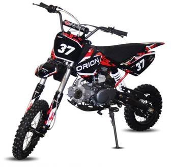 dirt-bike-125cc-tornado-racing-crf37-2013-new