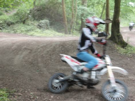dirt-bike-125cc