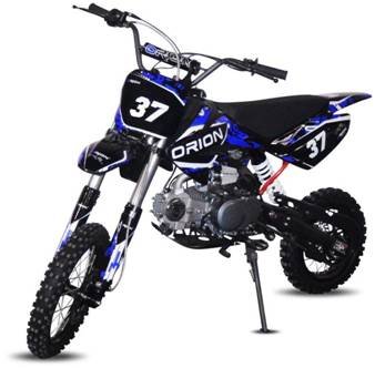 dirt-bike-apollo-orion-motor-125cc
