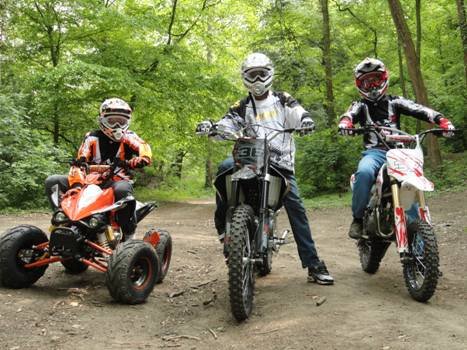 quad-panthera-dirt-bike-250cc-tornado-125cc-racing
