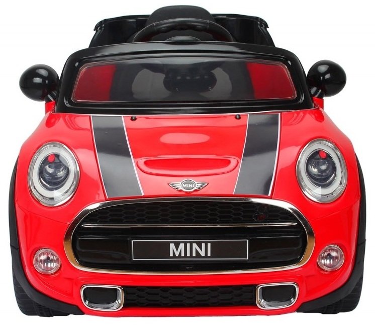 mini-voiture-mini-cooper-enfant-jouet-idee-cadeau