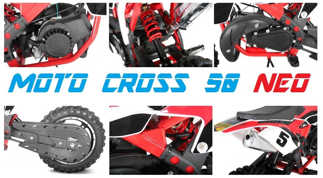 minidirt-cross-bull-grandes-roues-moto-cross-50-neo