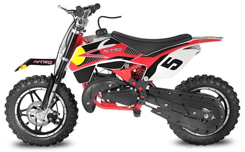 moto-cross-50cc-neo-pour-enfant