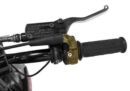 moto-cross-easy-top-50