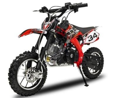 moto-dirt-bike-50cc-nitro-motor-34