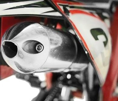 moto-easy-top-nouveau-modele-sport