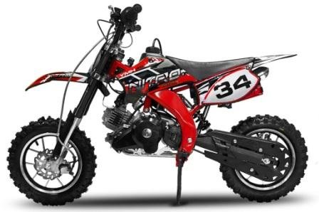 moto-enfant-easy-top-nitro-pas-chere