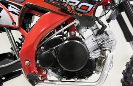 moto-nitro-motors-50-cm3