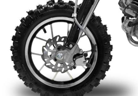 motocross-sport-enfant