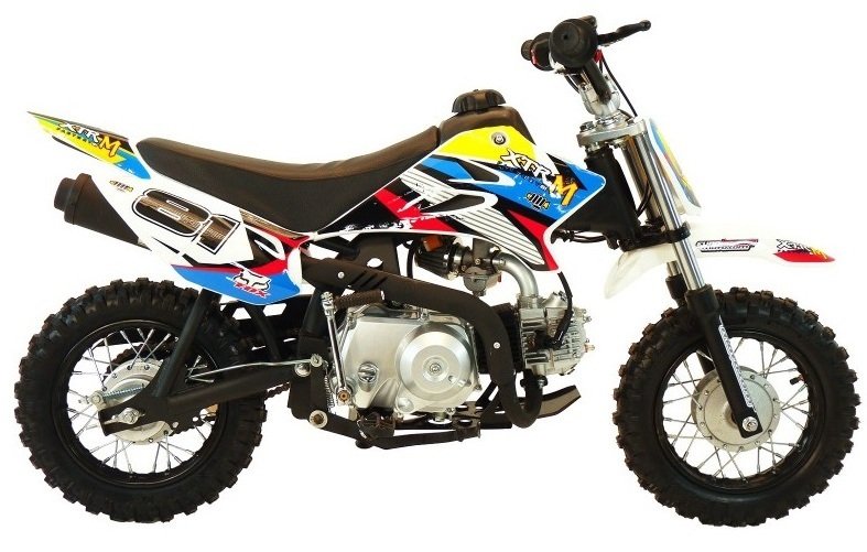 mini-dirt-bike-4-temps-90cc-xtrm-easy-top