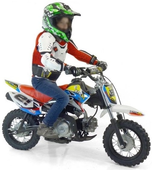 moto-cross-easy-top-moteur-4-temps-90cc