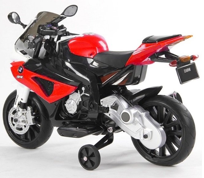 mini-moto-enfant-electrique-bmw-s1000rr-pas-chere