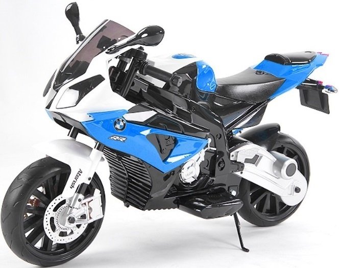 moto-electrique-enfant-licence-officielle-bmw