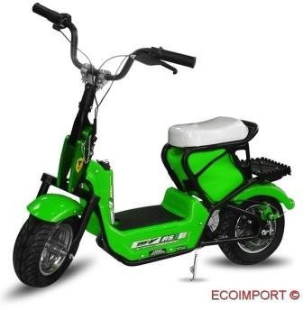 mini moto electrique pour enfant 24v 350 watts