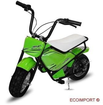 moto-electrique-enfant-24v-250w-jouet-garcon