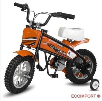 moto-electrique-neo-enfant-garcon-pas-cher