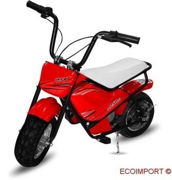 moto-electrique-neo-evo-enfant-trottinette