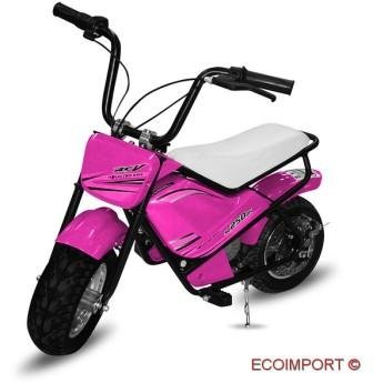 moto-electrique-neo-evo-jouet-filles