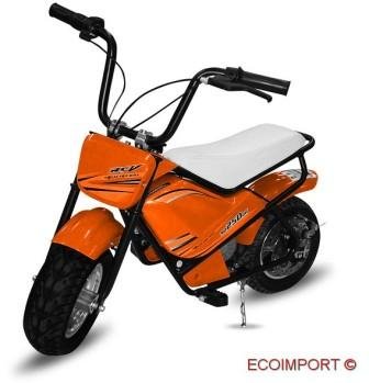 petite-moto-electrique-genre-style-dax-pour-enfant