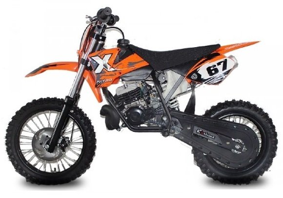 dirt-bike-nrg50-nitro-motors-67