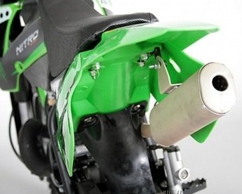 dirt-bike-nrg50-nitro-motors
