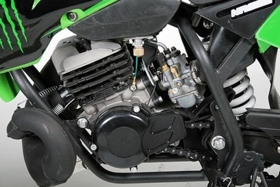 mini-moto-pas-chere