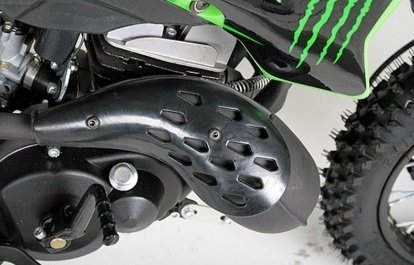 moto-cross-monster-50cc