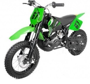 motocross-50cc-dirt-bike-nrg50-nitro-motors