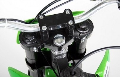 nitro-motors-mini-moto-cross