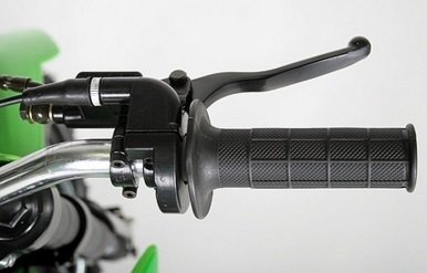 nrg50-nitro-motor-moto-enfant