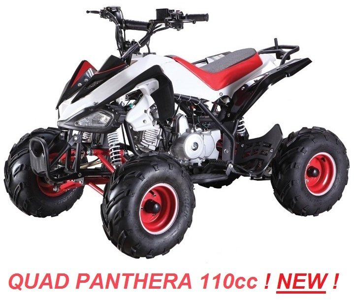 quad-pour-ado-panthera-110cc-new