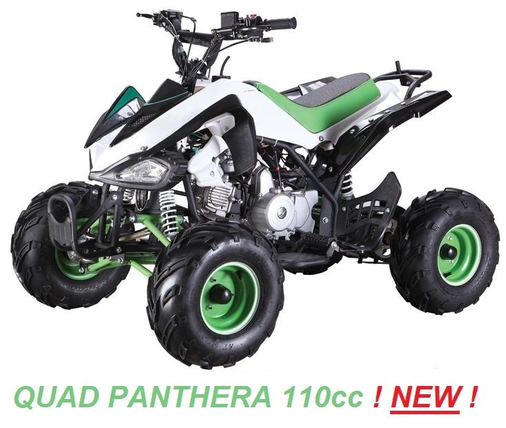 quad-pour-enfant-panthera-110cc-new
