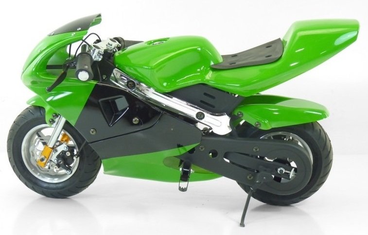 mini-moto-electrique-pour-enfant-pas-cher