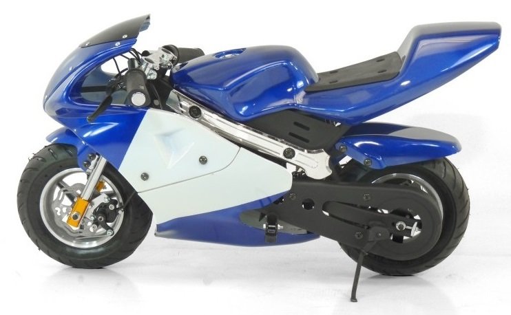 pocket-bike-electrique-neuve-a-vendre-pas-cher