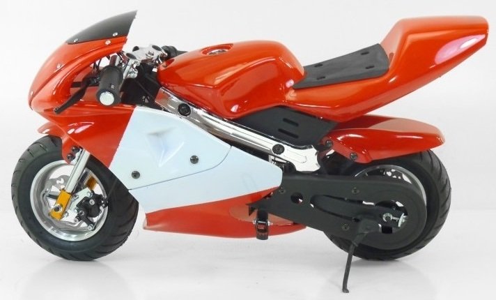 pocket-bike-neo-electrique-enfant-350w