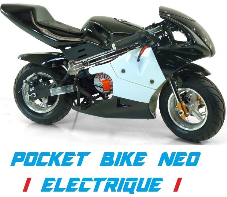 pocket-bike-neo-electrique