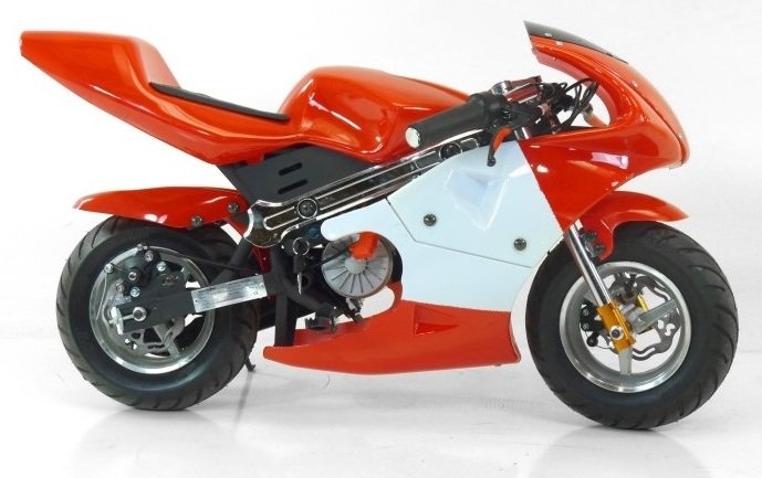 pocket-bike-piste-electrique-course-pas-chere