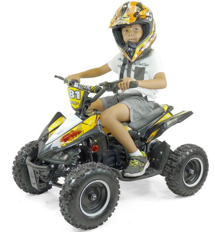 mini-quad-pour-enfant-a-partir-de-5-ans